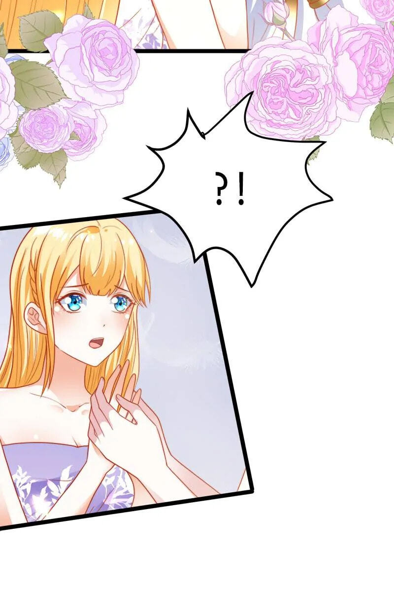 Apple of Pharaoh's Eye Chapter 109 page 30 - 