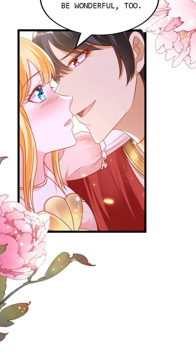 Apple of Pharaoh's Eye Chapter 112 page 16 - 