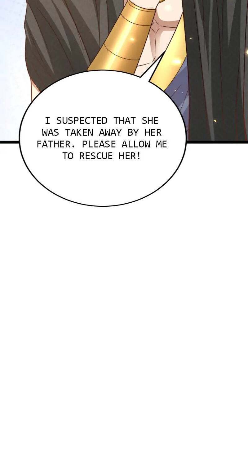 Apple of Pharaoh's Eye Chapter 112 page 31 - 