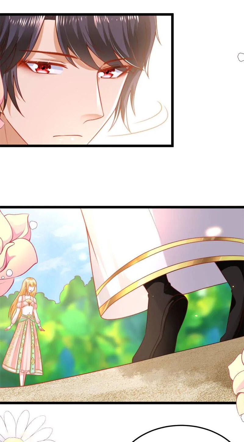 Apple of Pharaoh's Eye Chapter 112 page 6 - 