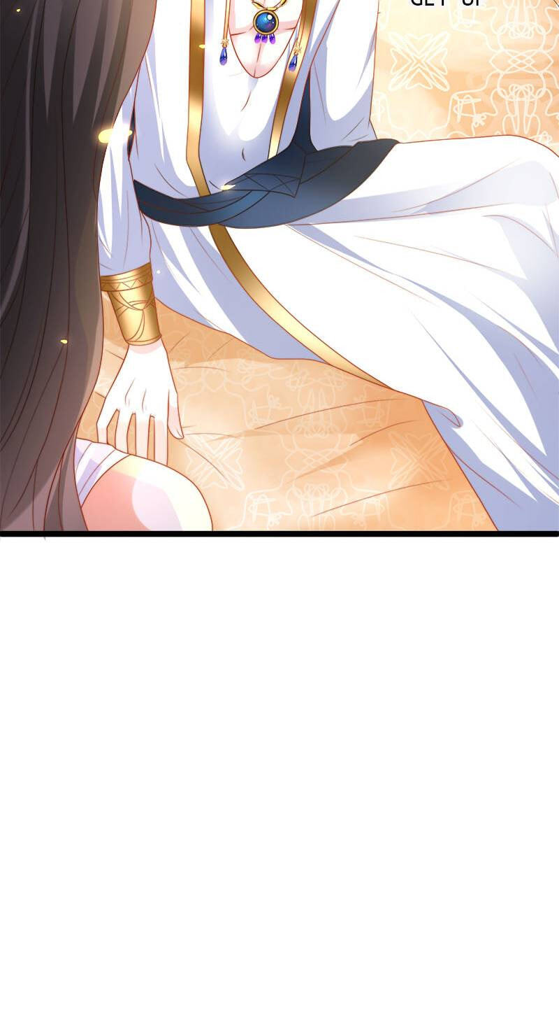 Apple of Pharaoh's Eye Chapter 113 page 24 - 