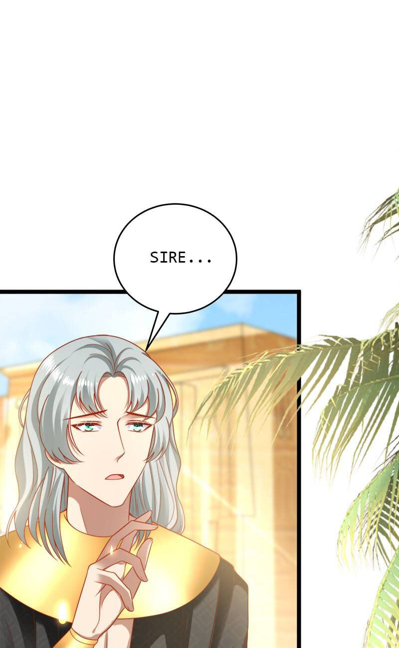 Apple of Pharaoh's Eye Chapter 115 page 13 - 