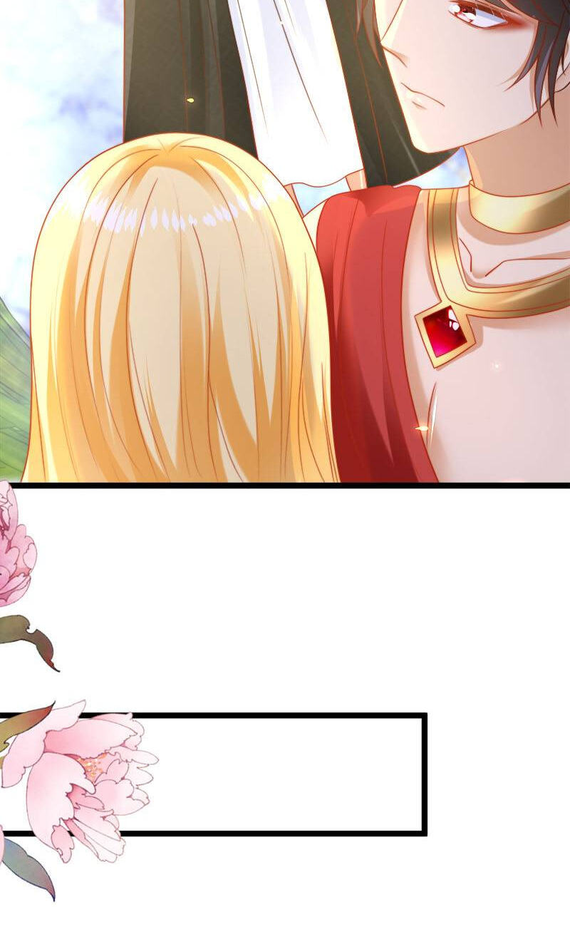 Apple of Pharaoh's Eye Chapter 115 page 7 - 
