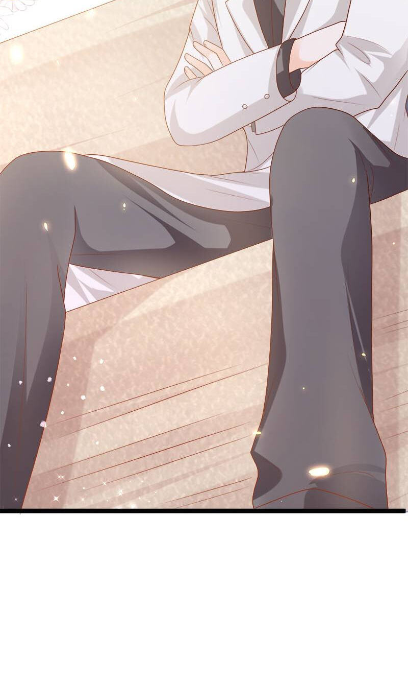 Apple of Pharaoh's Eye Chapter 117 page 12 - 