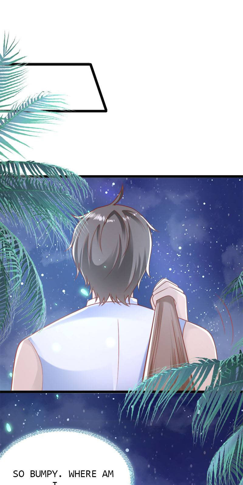 Apple of Pharaoh's Eye Chapter 117 page 24 - 