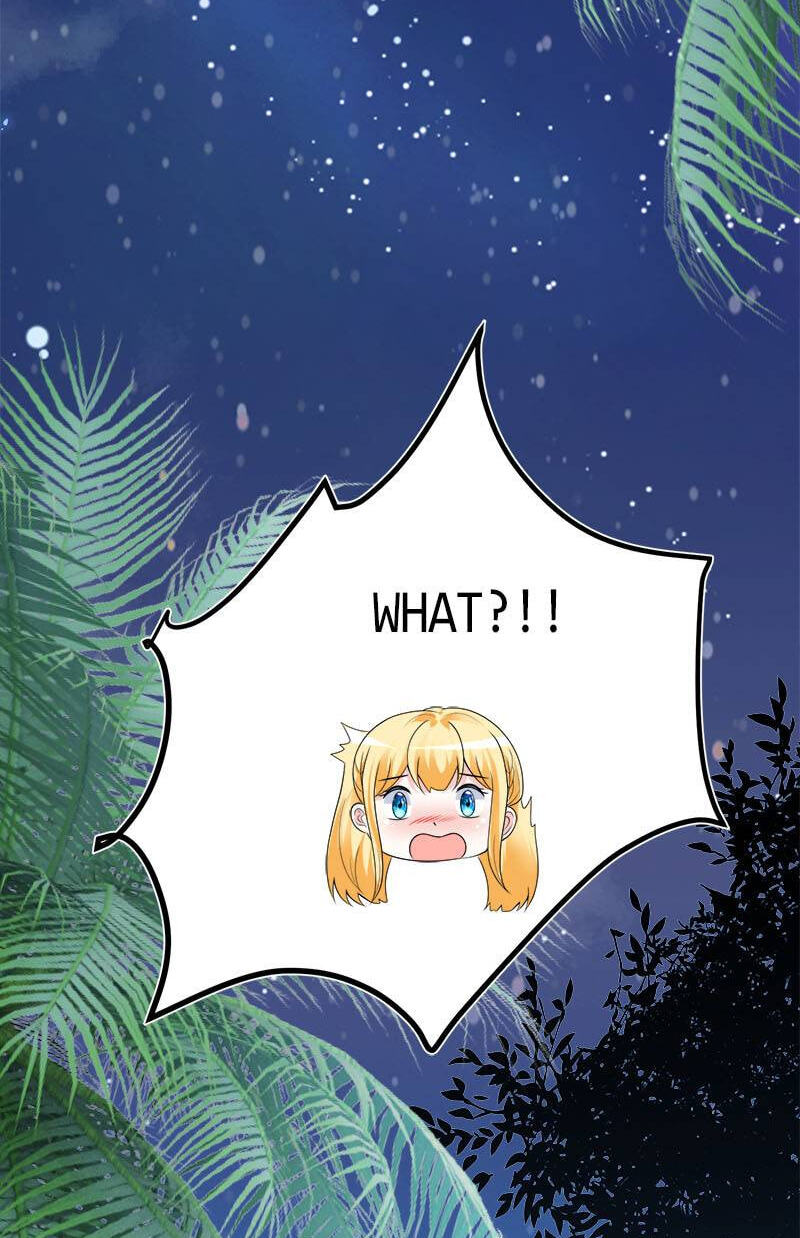 Apple of Pharaoh's Eye Chapter 117 page 34 - 