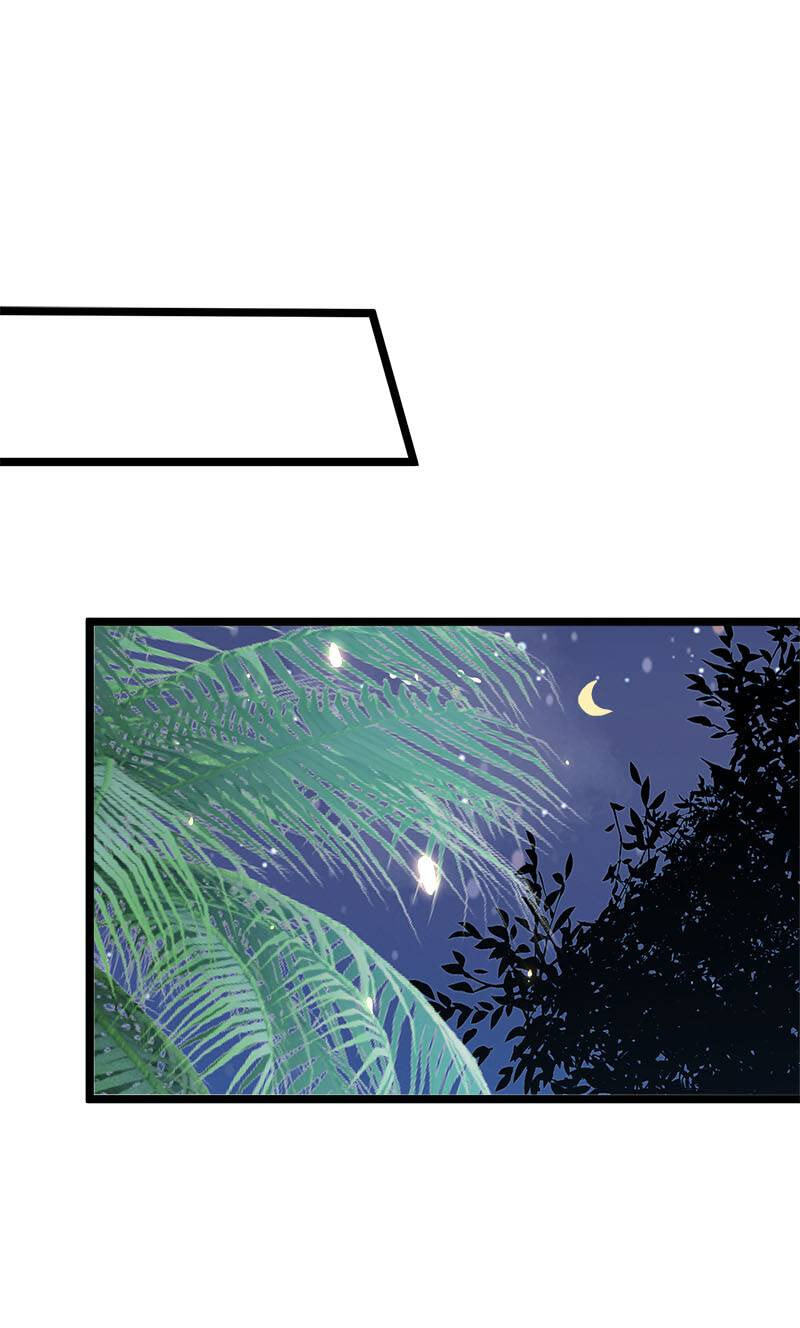 Apple of Pharaoh's Eye Chapter 119 page 16 - 