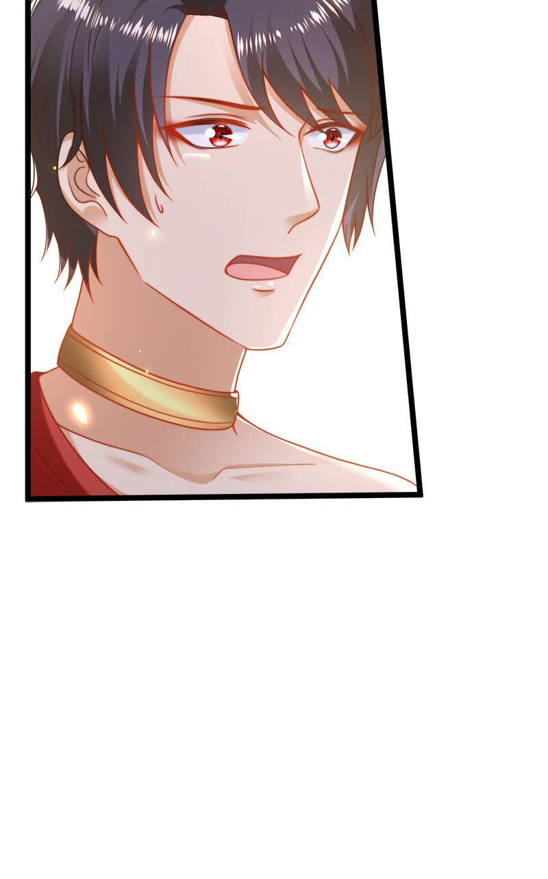 Apple of Pharaoh's Eye Chapter 119 page 39 - 