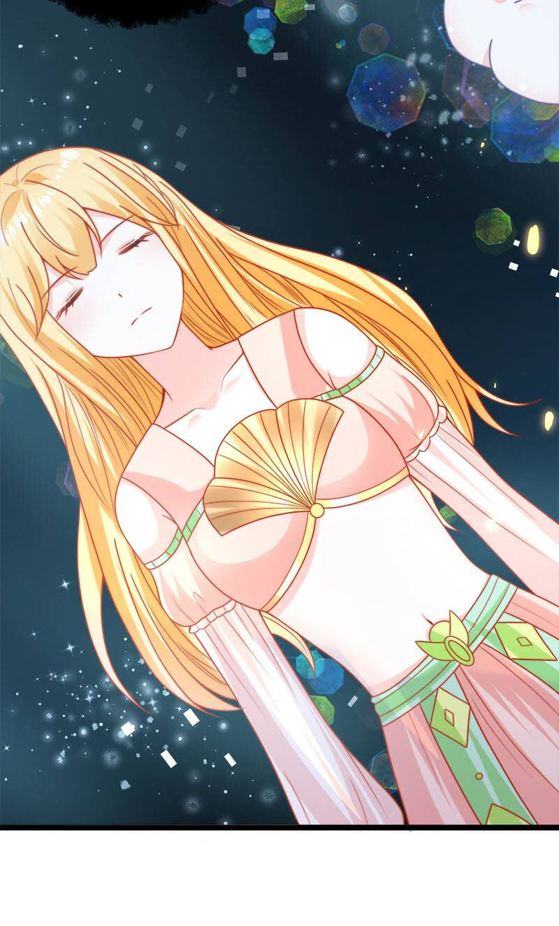 Apple of Pharaoh's Eye Chapter 120 page 14 - 