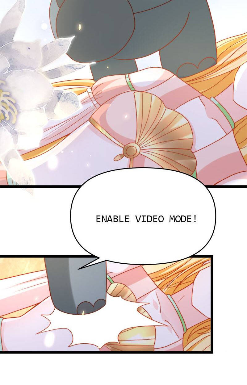Apple of Pharaoh's Eye Chapter 120 page 25 - 