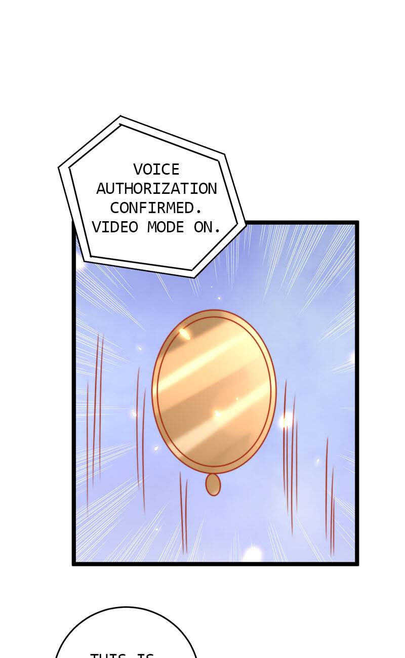 Apple of Pharaoh's Eye Chapter 120 page 26 - 