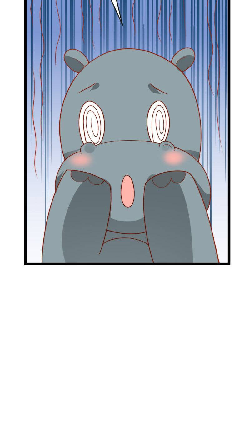Apple of Pharaoh's Eye Chapter 121 page 22 - 