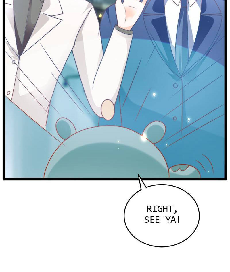 Apple of Pharaoh's Eye Chapter 121 page 9 - 