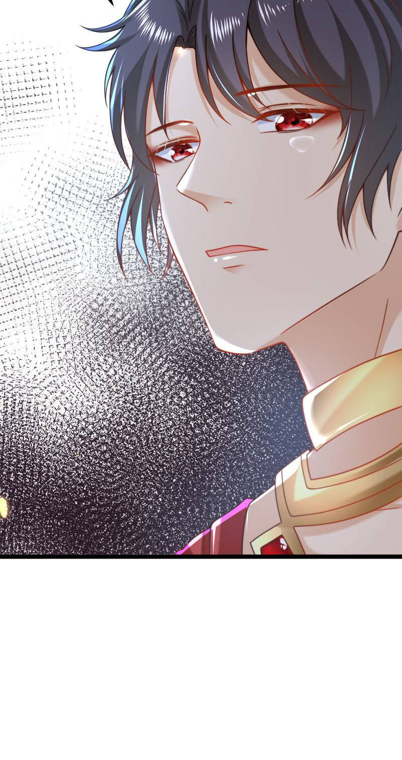 Apple of Pharaoh's Eye Chapter 122 page 15 - 