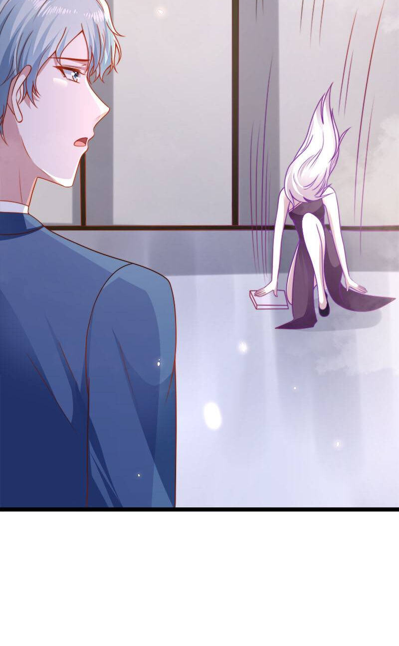 Apple of Pharaoh's Eye Chapter 123 page 15 - 