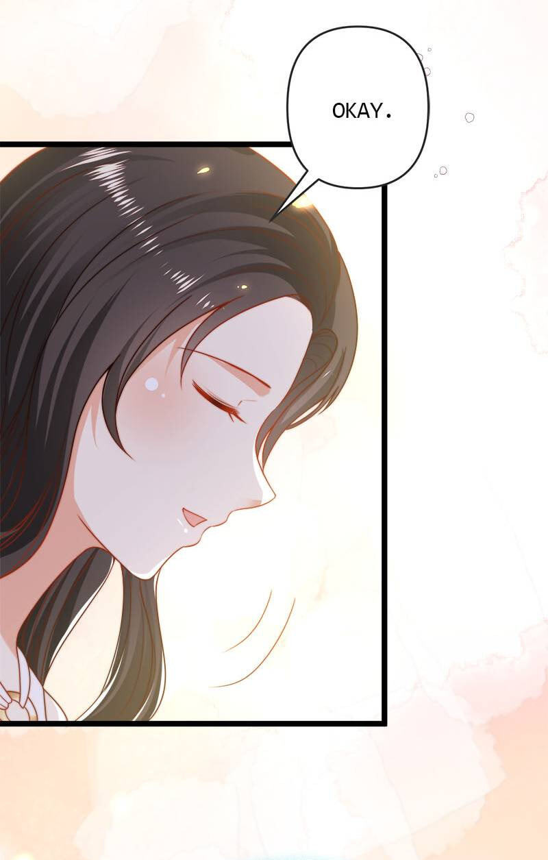 Apple of Pharaoh's Eye Chapter 123 page 31 - 