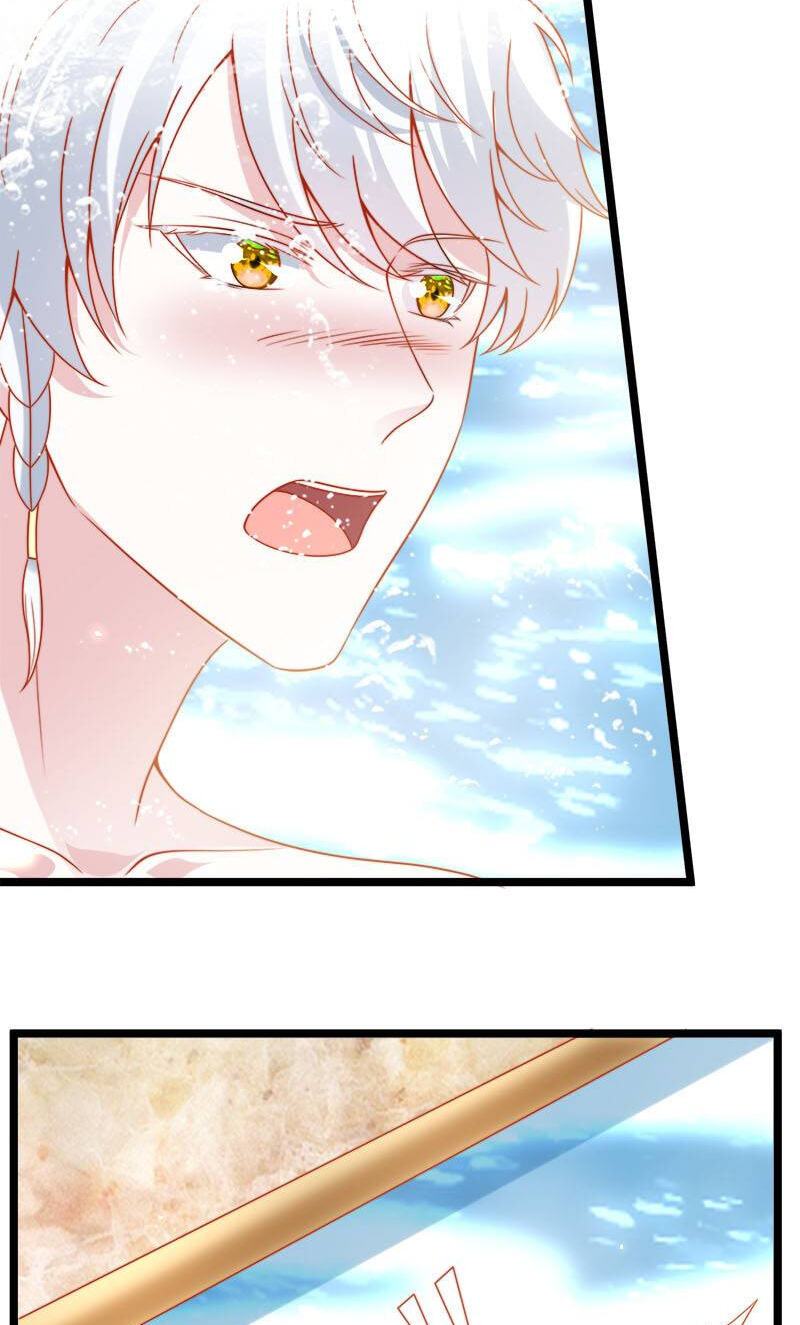 Apple of Pharaoh's Eye Chapter 123 page 41 - 