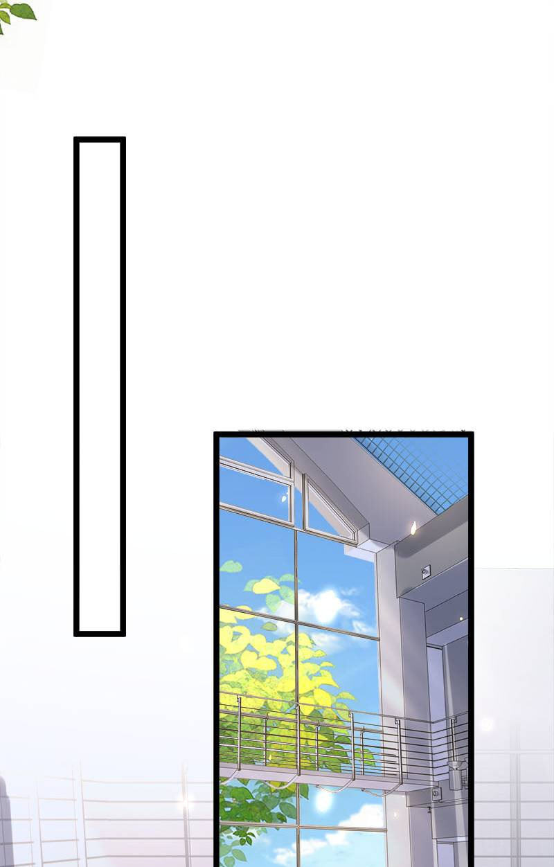 Apple of Pharaoh's Eye Chapter 123 page 6 - 