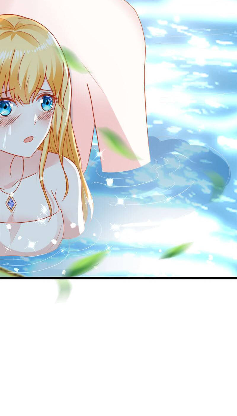 Apple of Pharaoh's Eye Chapter 124 page 9 - 