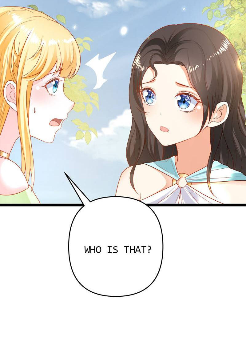 Apple of Pharaoh's Eye Chapter 125 page 11 - 
