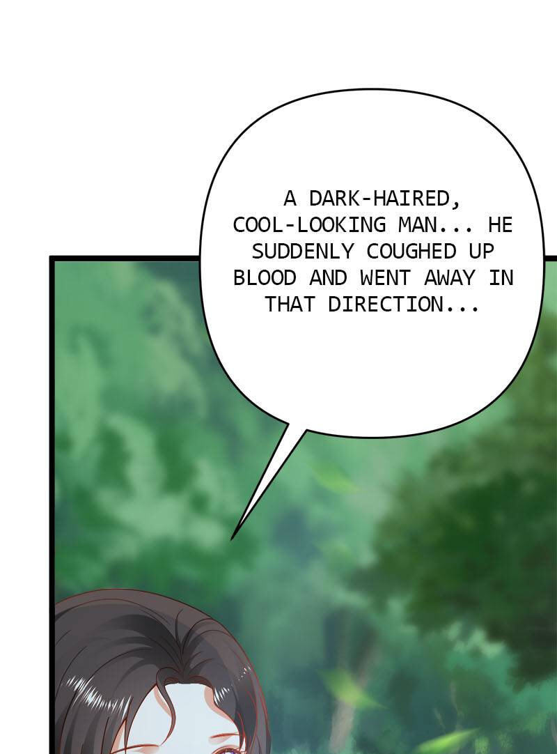 Apple of Pharaoh's Eye Chapter 125 page 12 - 