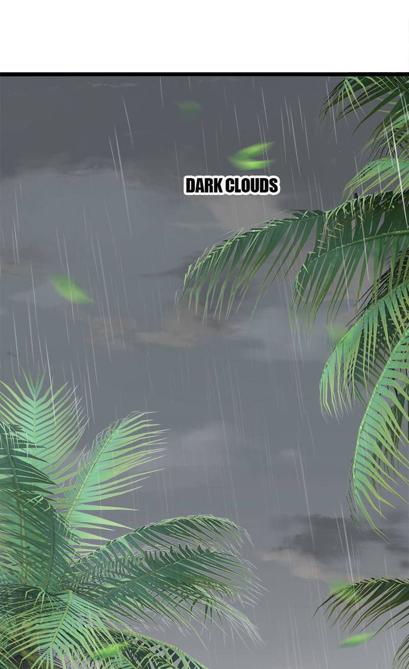 Apple of Pharaoh's Eye Chapter 125 page 15 - 
