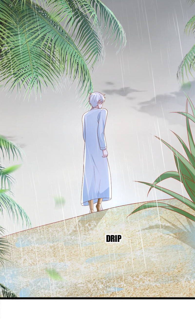 Apple of Pharaoh's Eye Chapter 125 page 16 - 