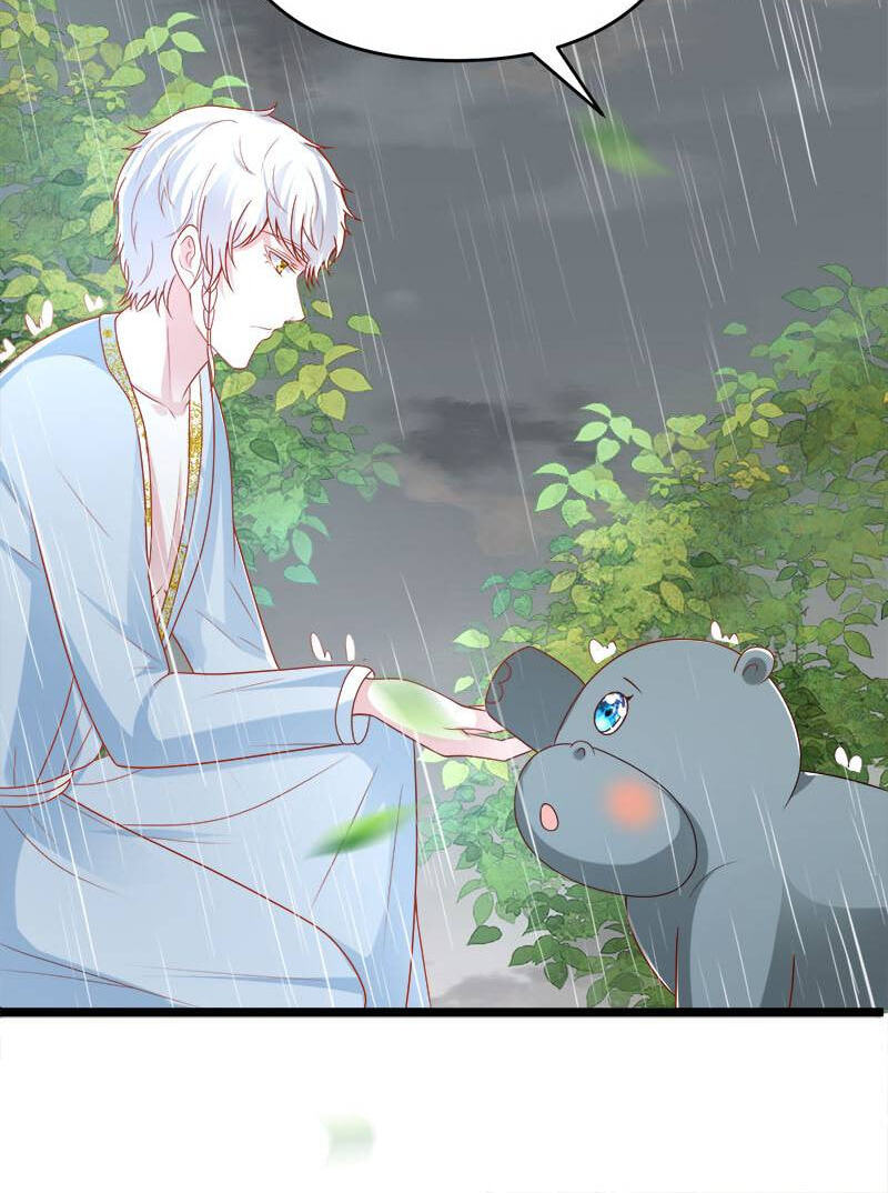 Apple of Pharaoh's Eye Chapter 125 page 24 - 