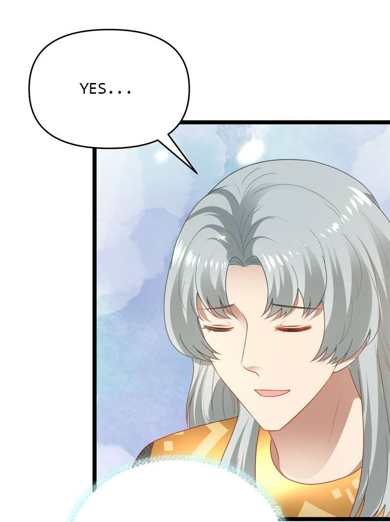 Apple of Pharaoh's Eye Chapter 125 page 36 - 
