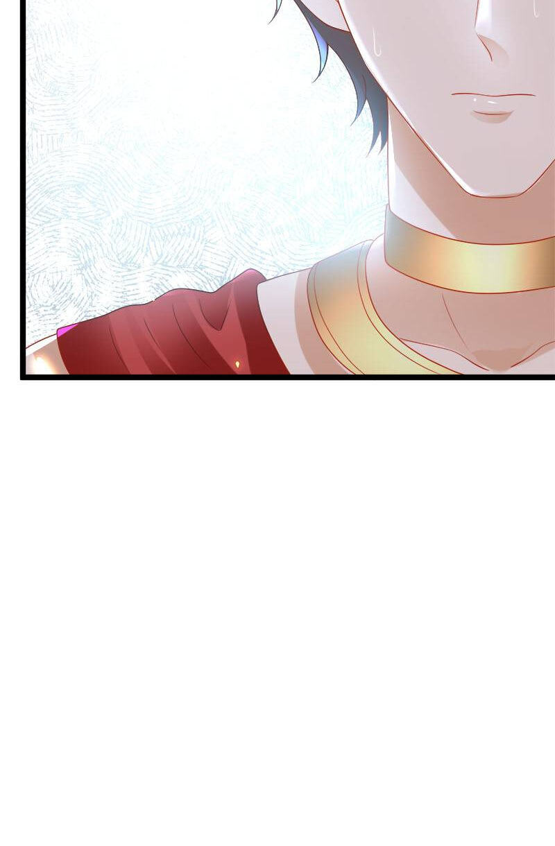 Apple of Pharaoh's Eye Chapter 125 page 40 - 