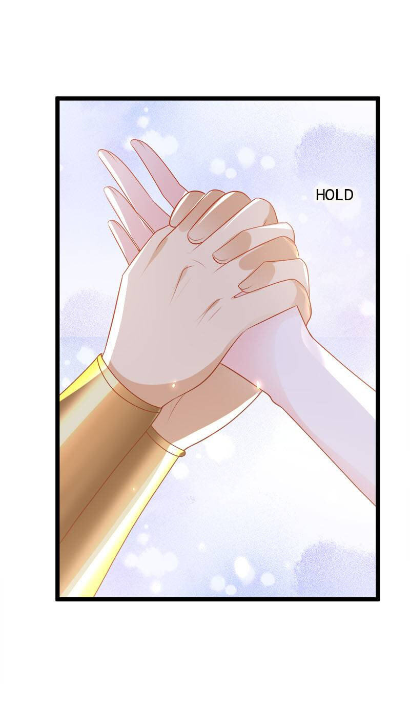 Apple of Pharaoh's Eye Chapter 126 page 14 - 