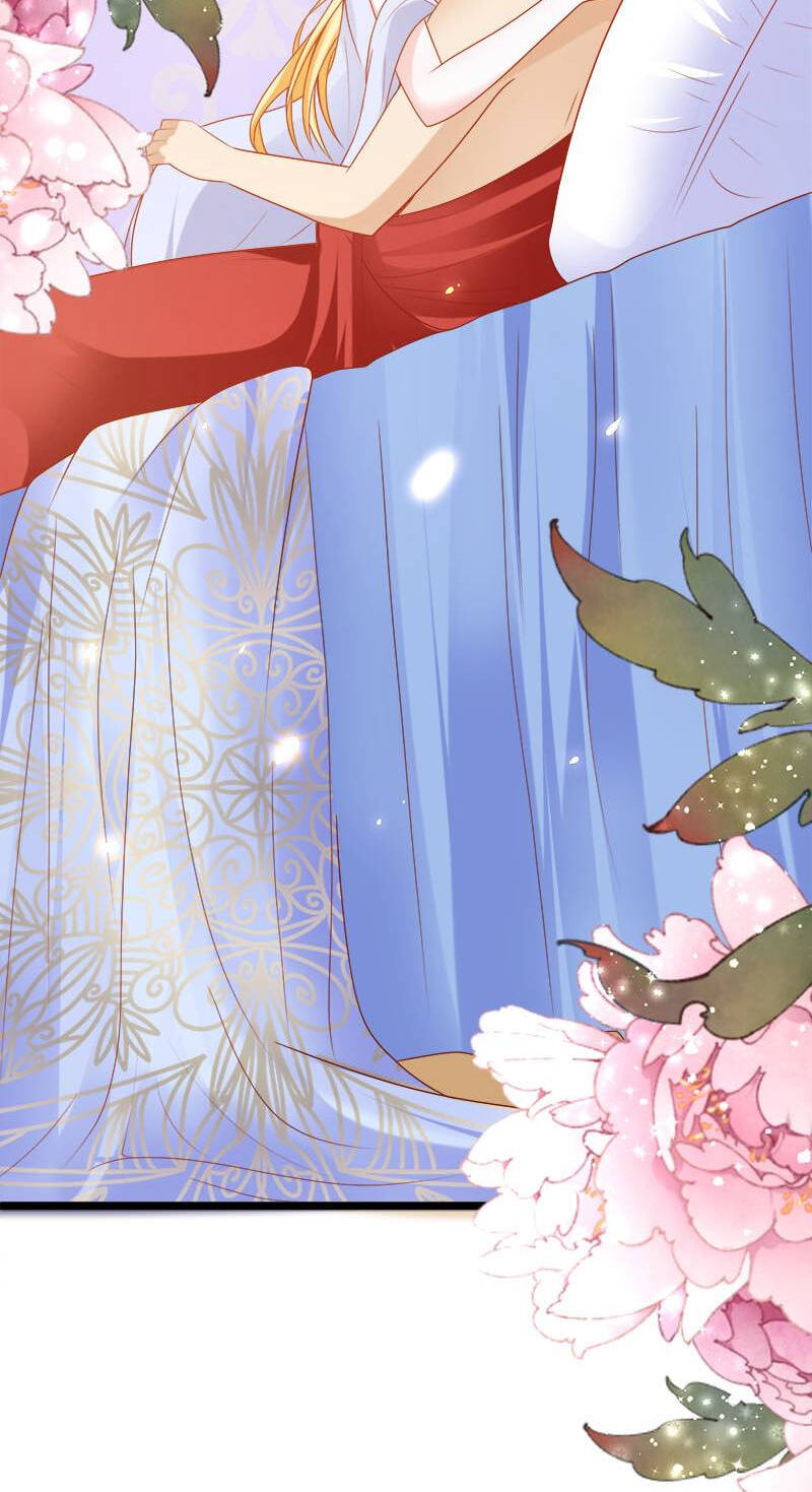 Apple of Pharaoh's Eye Chapter 126 page 40 - 