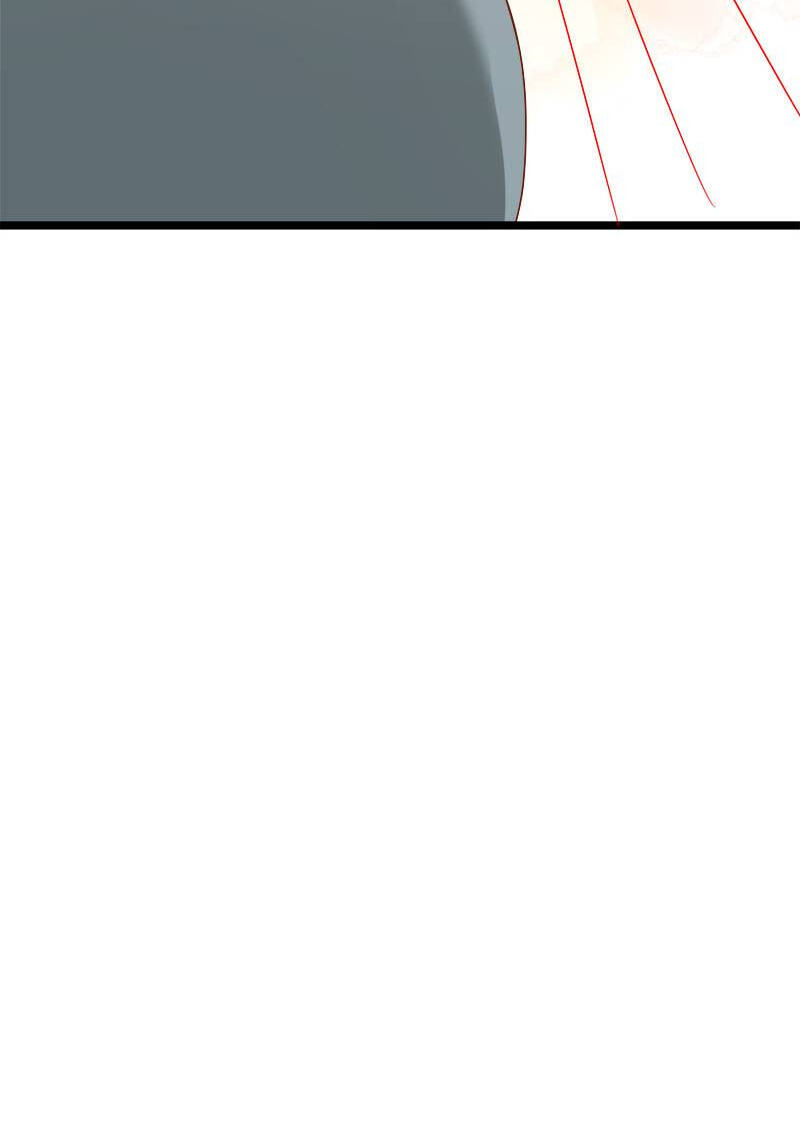 Apple of Pharaoh's Eye Chapter 127 page 24 - 