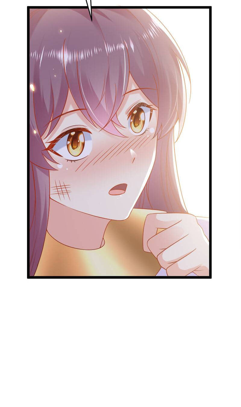 Apple of Pharaoh's Eye Chapter 127 page 33 - 
