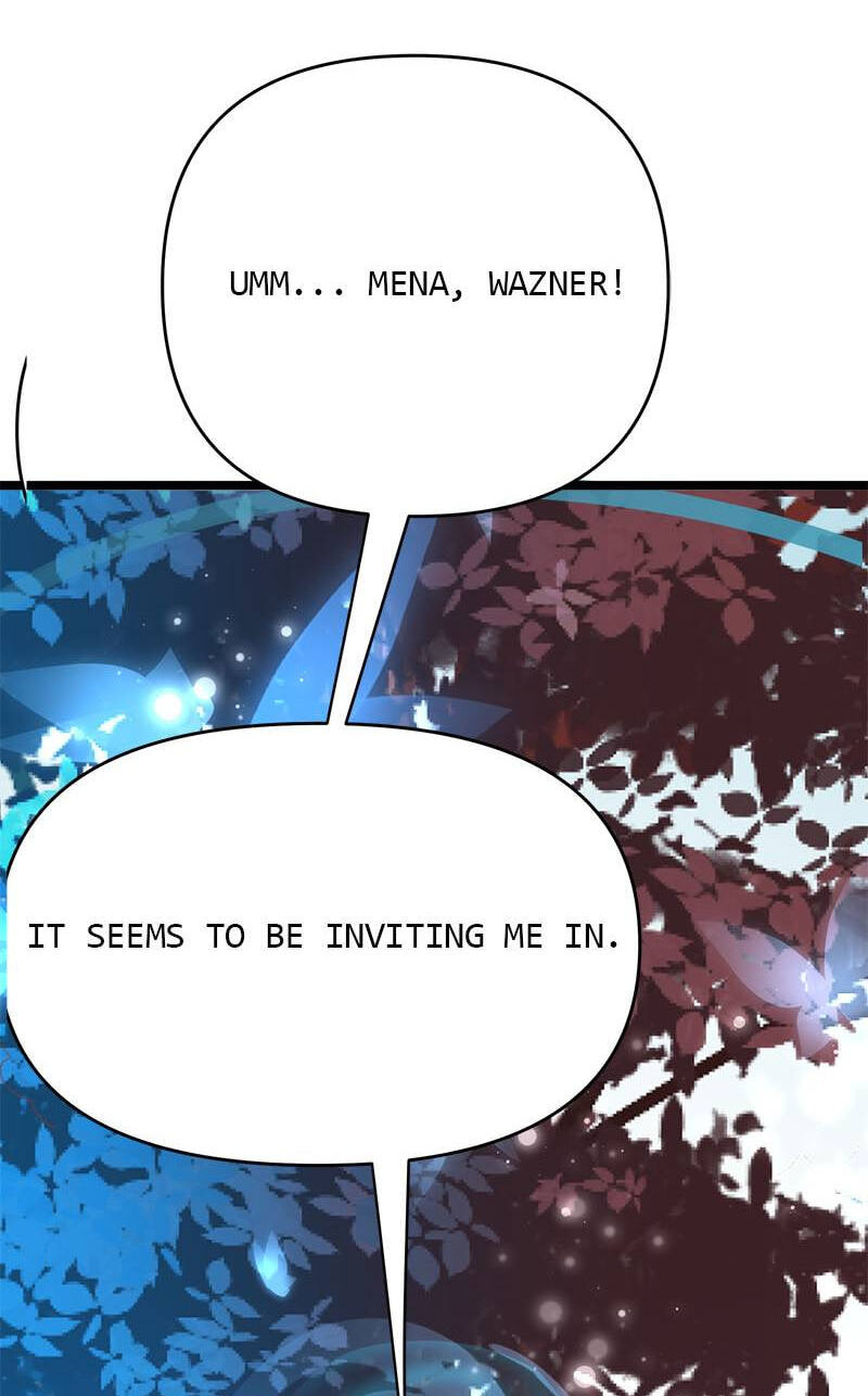 Apple of Pharaoh's Eye Chapter 129 page 41 - 