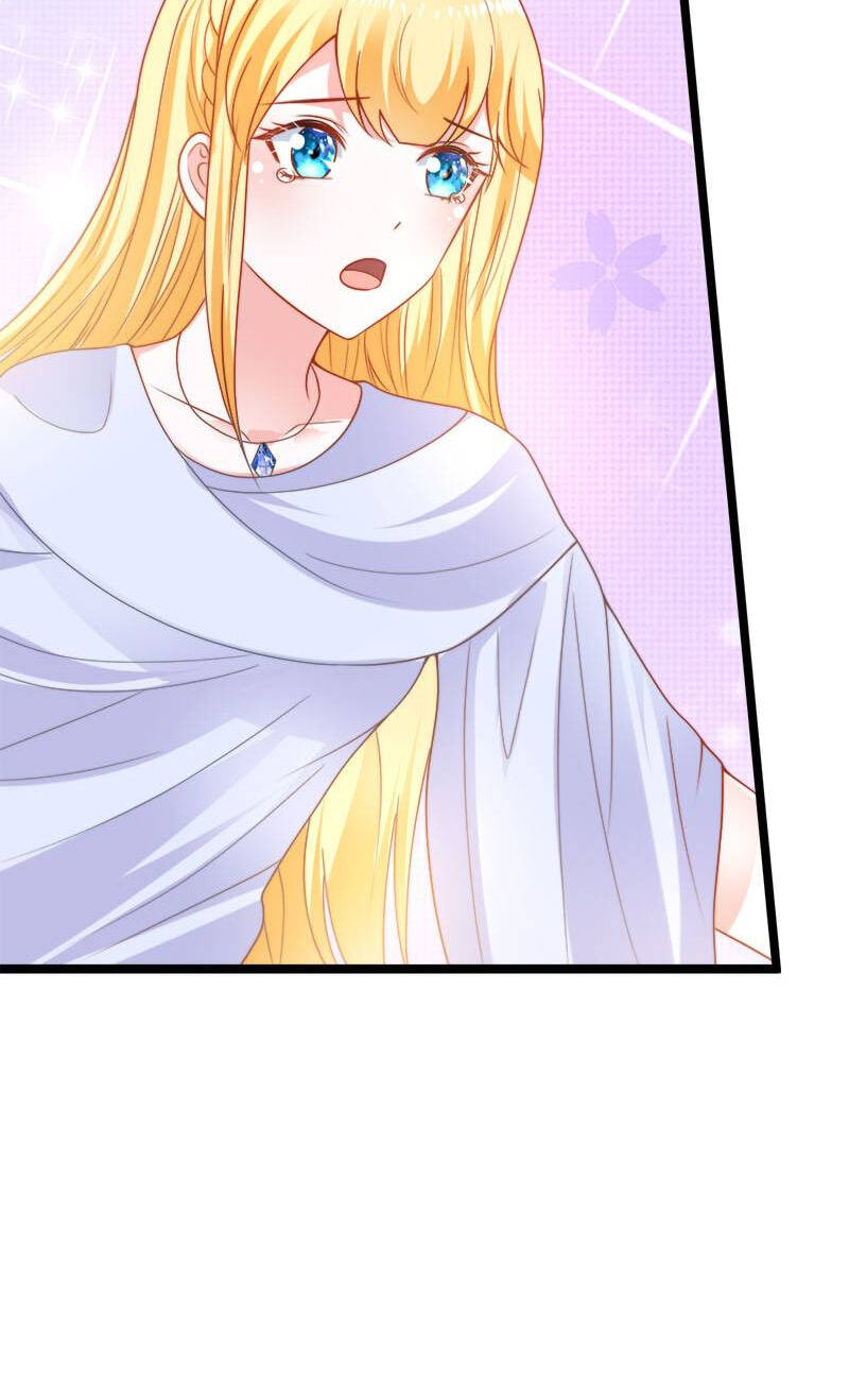 Apple of Pharaoh's Eye Chapter 130 page 29 - 