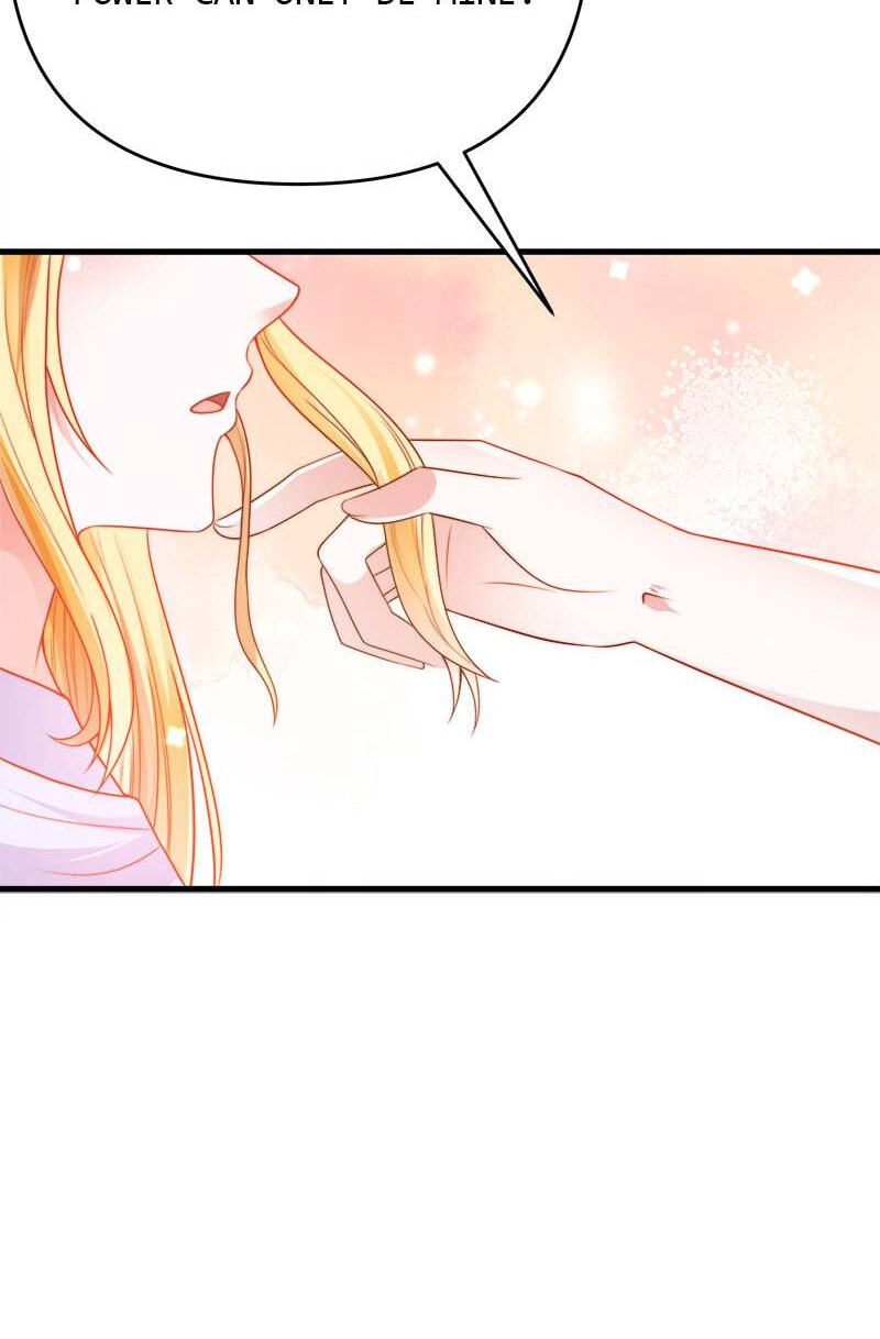 Apple of Pharaoh's Eye Chapter 131 page 31 - 