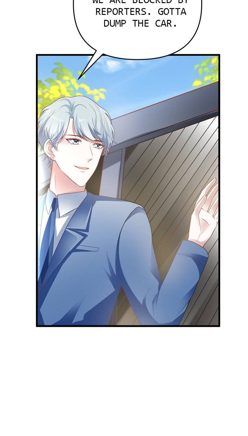 Apple of Pharaoh's Eye Chapter 132 page 29 - 