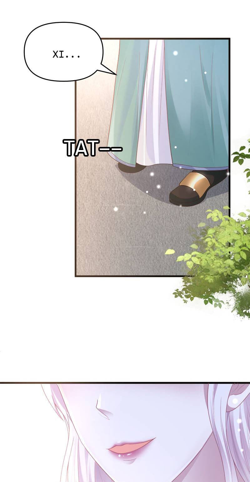 Apple of Pharaoh's Eye Chapter 133 page 17 - 
