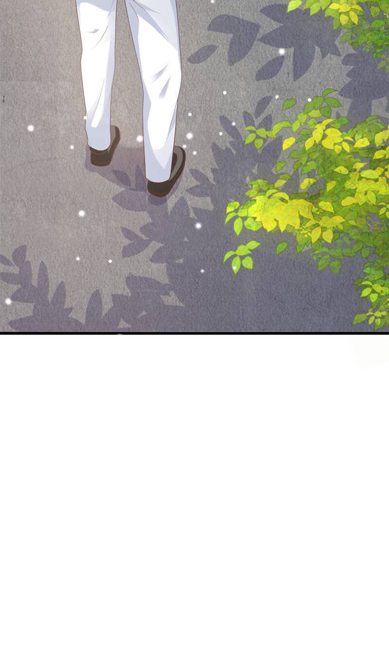 Apple of Pharaoh's Eye Chapter 133 page 34 - 