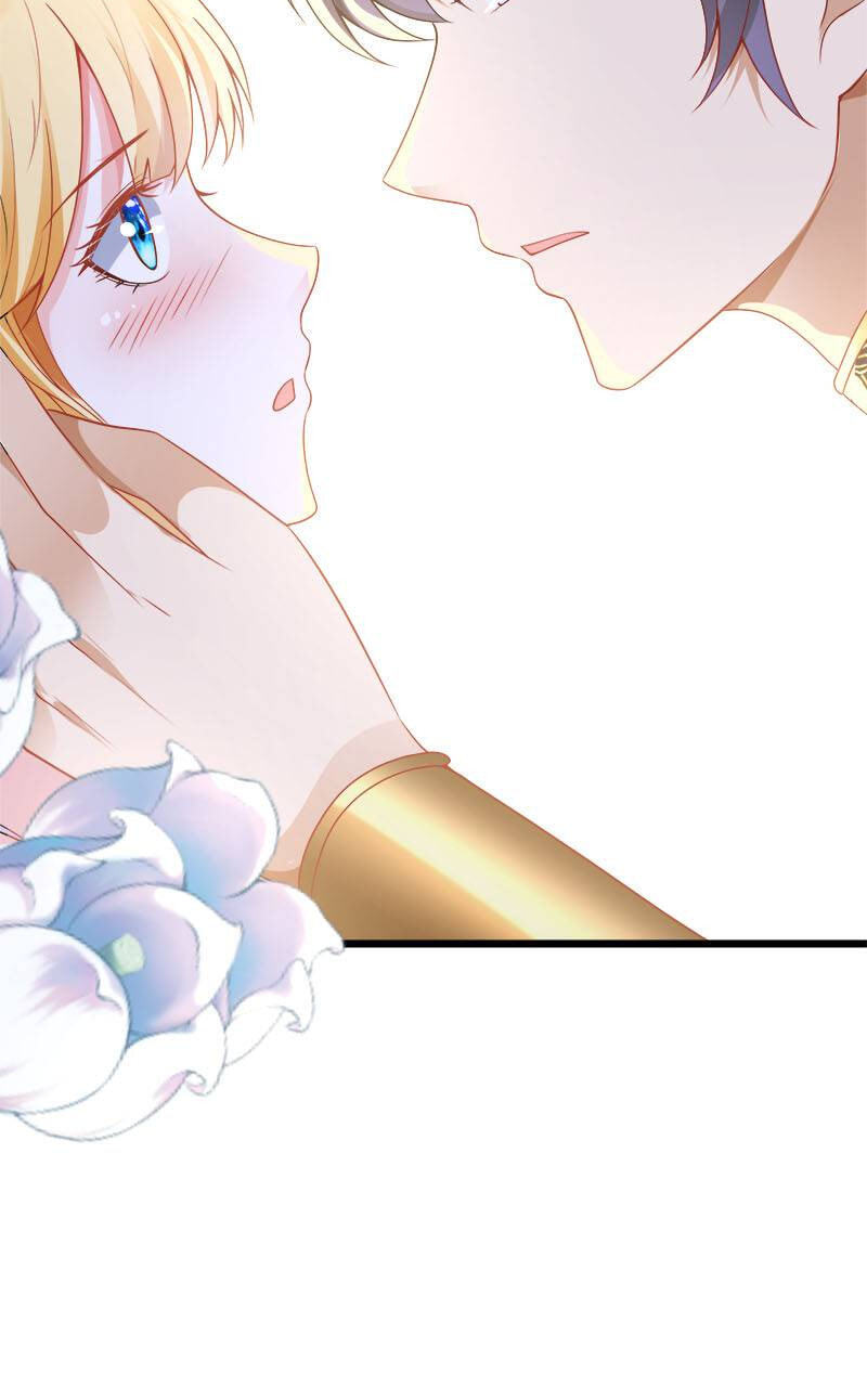 Apple of Pharaoh's Eye Chapter 133 page 10 - 