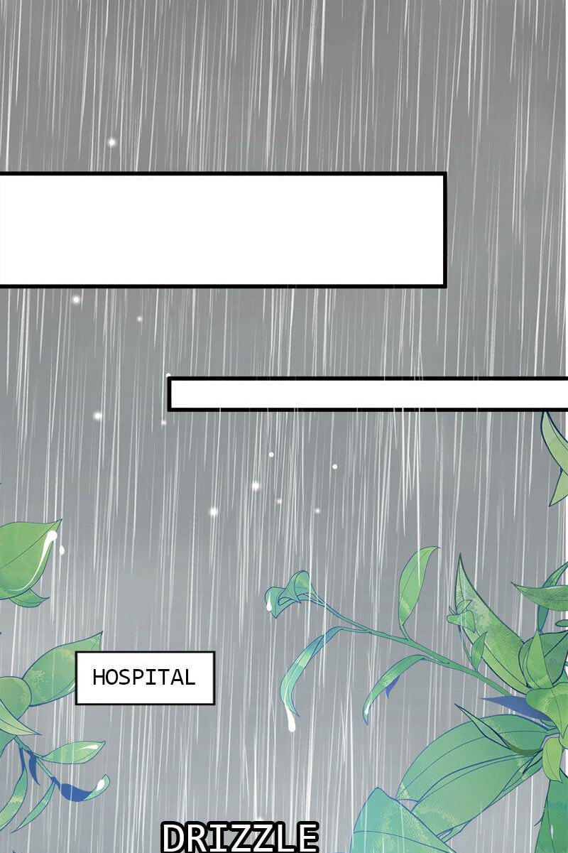 Apple of Pharaoh's Eye Chapter 134 page 31 - 