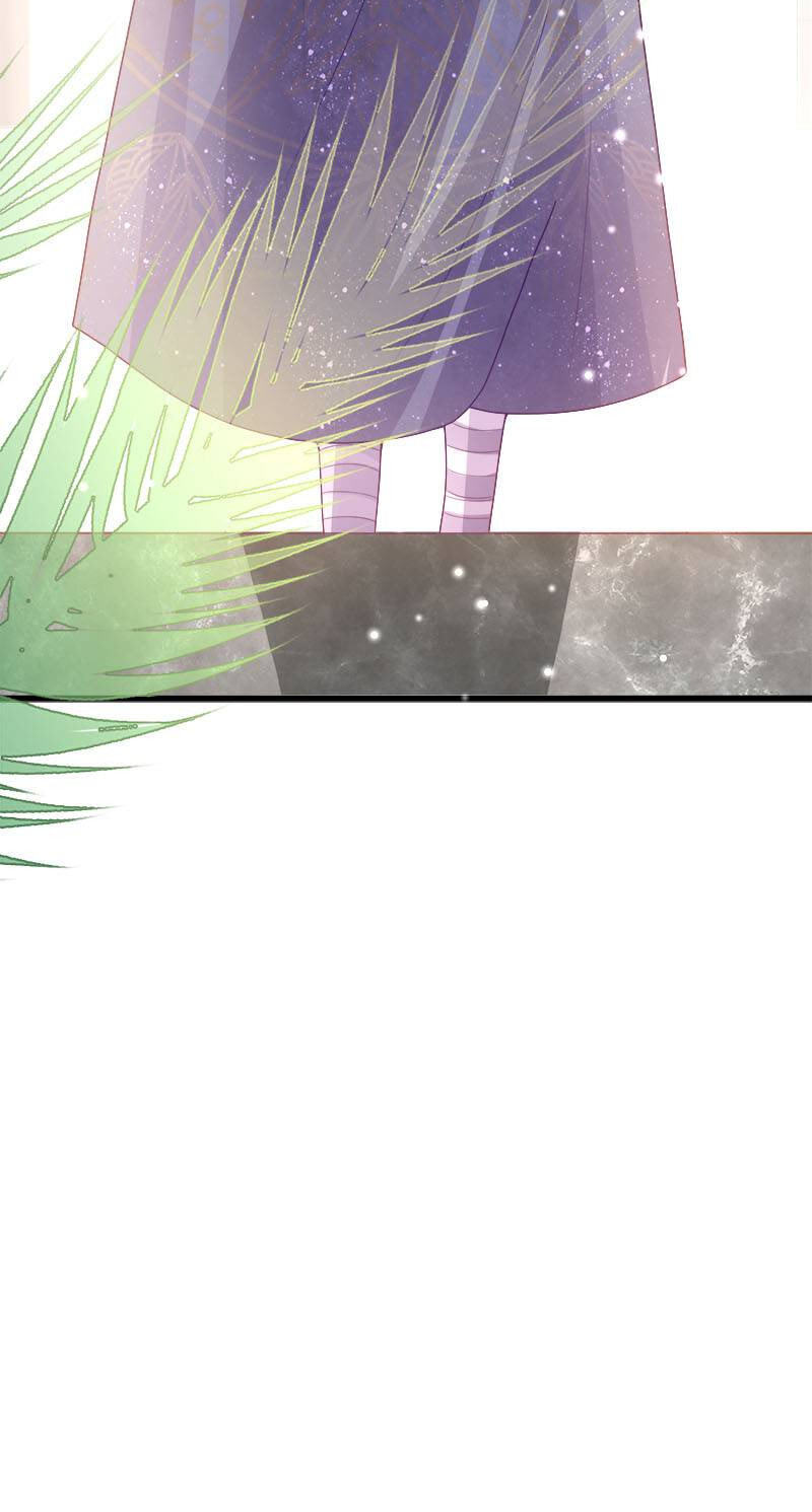 Apple of Pharaoh's Eye Chapter 134 page 42 - 