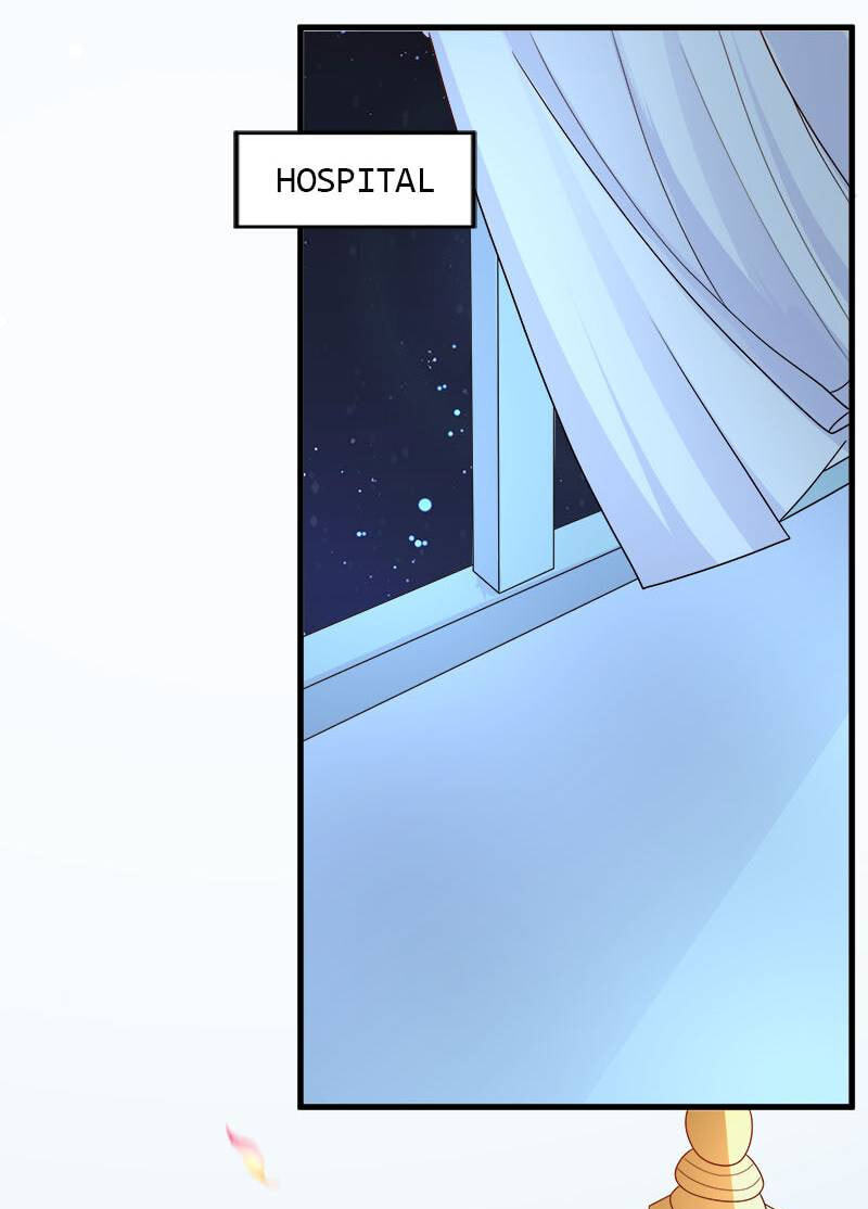 Apple of Pharaoh's Eye Chapter 135 page 30 - 