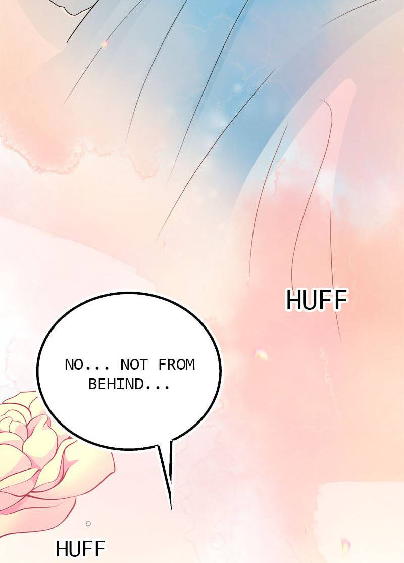 Apple of Pharaoh's Eye Chapter 135 page 32 - 