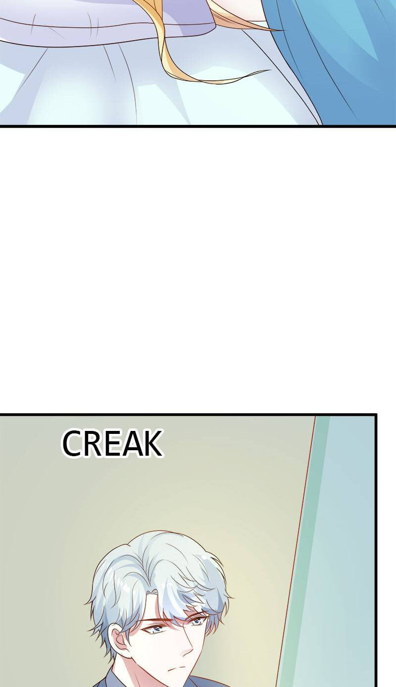 Apple of Pharaoh's Eye Chapter 135 page 38 - 