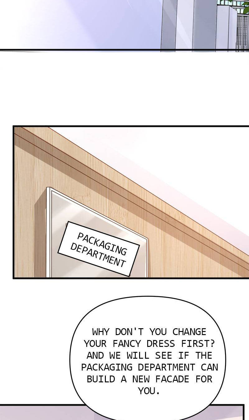Apple of Pharaoh's Eye Chapter 136 page 4 - 