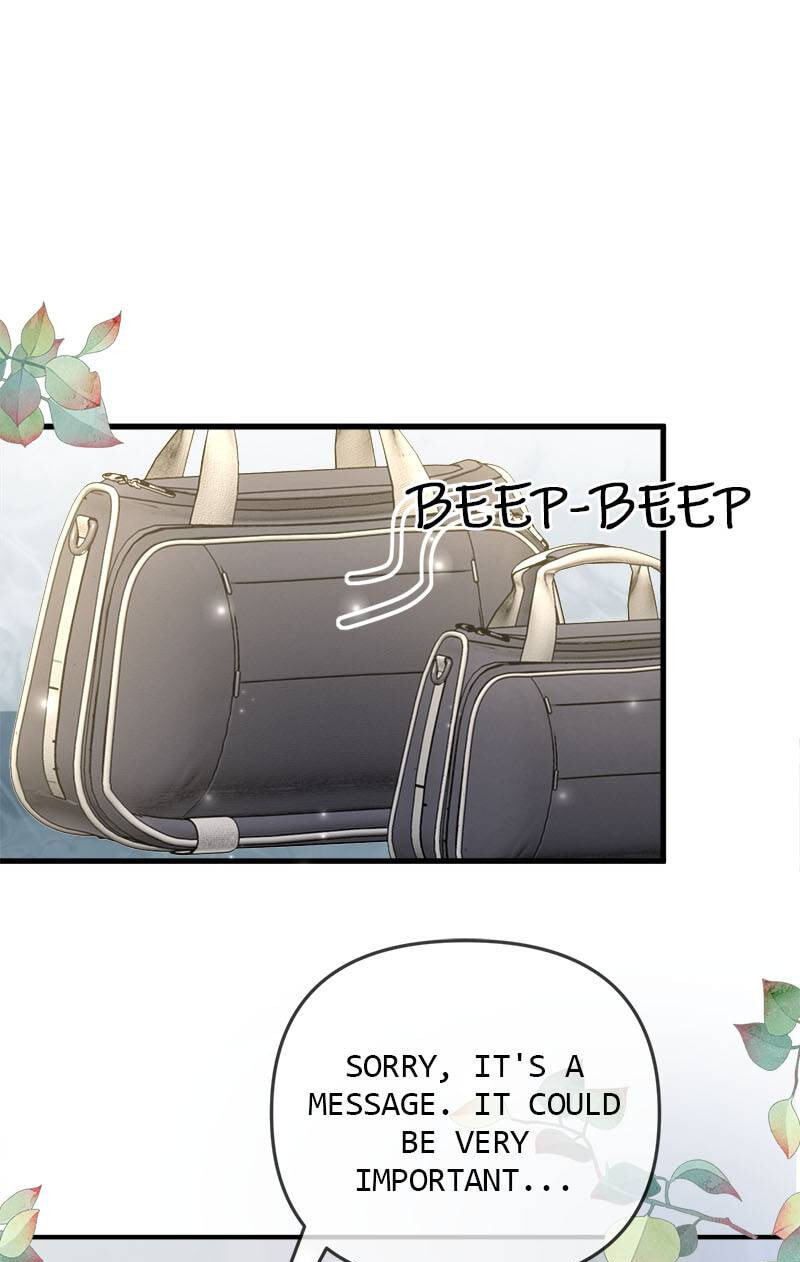 Apple of Pharaoh's Eye Chapter 138 page 3 - 