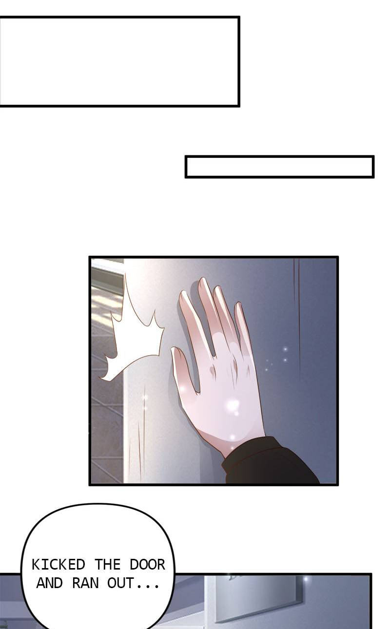 Apple of Pharaoh's Eye Chapter 139 page 31 - 