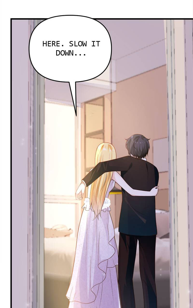 Apple of Pharaoh's Eye Chapter 140 page 25 - 